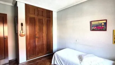 Townhouse in El Val photo 24