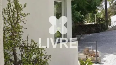 Chalet en Cunit photo 98