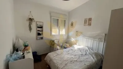 Chalet in Arroyo de La Luz photo 6
