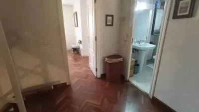 Townhouse for sale in Villanueva del Pardillo photo 40