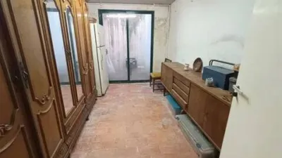 Townhouse for sale in Villanueva del Pardillo photo 57