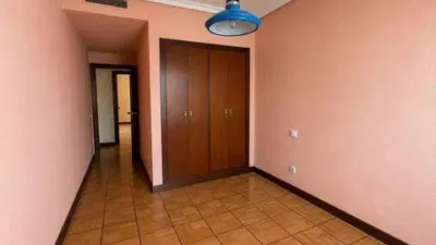 Penthouse in Seville City Centre photo 36