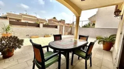 Casa – Pilar de la Horadada, Torre de la Horadada - Vista 4