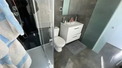 Penthouse in Cabo de la Huerta photo 44
