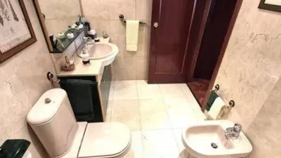 Townhouse in El Val photo 43
