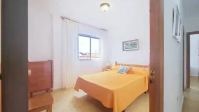 Apartment in Punta Calera photo 27