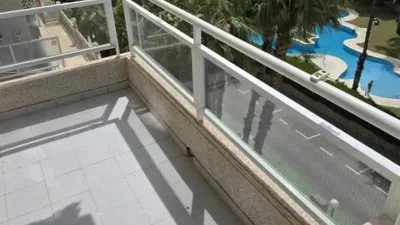 Piso – Orihuela - Vista 3