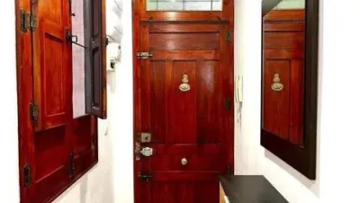 Apartment in San Antón photo 23