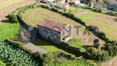Chalet en A calle (Tella) photo 3