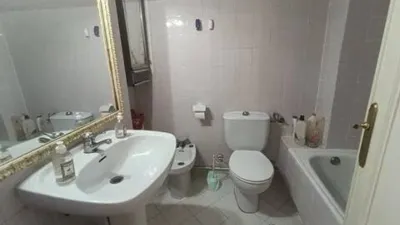 Townhouse for sale in Villanueva del Pardillo photo 42