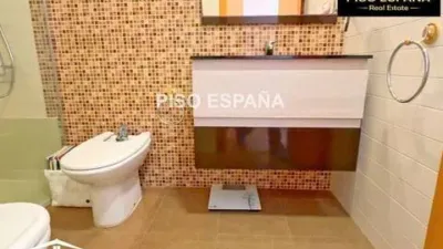 Penthouse in Playa de San Juan photo 43