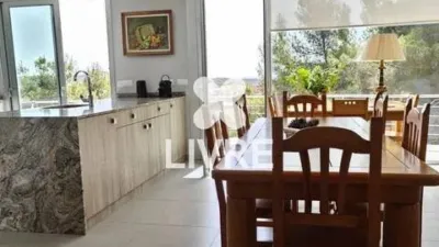 Chalet en Cunit photo 102