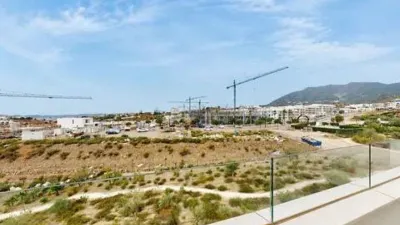 Apartment in Torreblanca del Sol photo 27