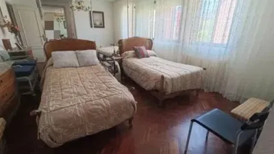 Townhouse for sale in Villanueva del Pardillo photo 28