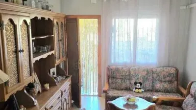 Casa – Torrevieja, Aguas Nuevas 2, Cabo Cervera-Playa la Mata - Vista 5