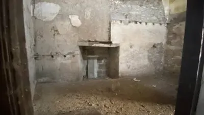 Edificio en venta en Calle de Torre - Vista 5