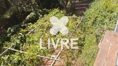 Chalet en Cunit photo 156