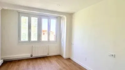 Apartment in Herriko Plaza photo 17