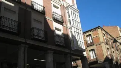 Apartment on Calle Mayor photo 3