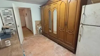 Townhouse for sale in Villanueva del Pardillo photo 56