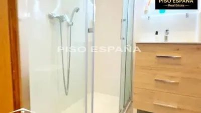 Apartment in Playa de San Juan photo 50