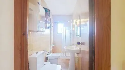 Apartment in Punta Calera photo 20