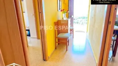 Apartment in Playa de San Juan photo 46
