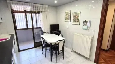 Townhouse in El Val photo 63