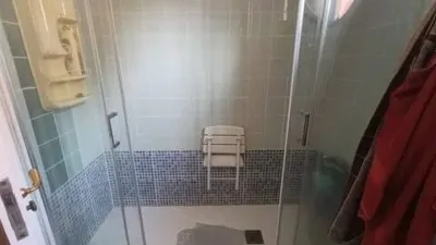 Townhouse for sale in Villanueva del Pardillo photo 44