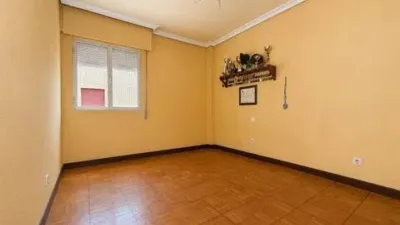 Penthouse in Seville City Centre photo 17