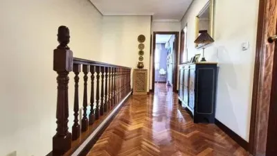 Townhouse in El Val photo 26