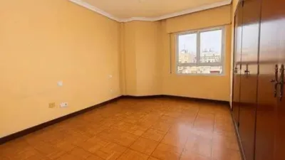 Penthouse in Seville City Centre photo 31