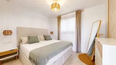 Apartment in Torreblanca del Sol photo 16