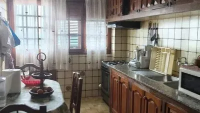 Chalet in Tacoronte photo 11