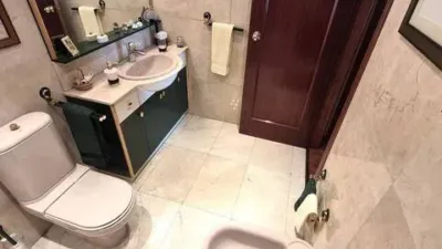 Townhouse in El Val photo 45