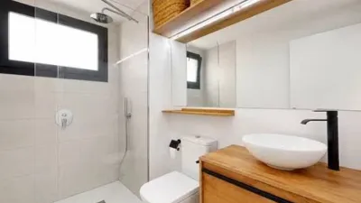 Apartment in Torreblanca del Sol photo 22