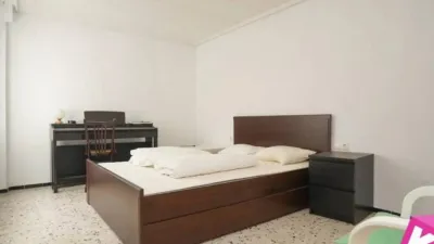 Apartment in Centre-Port-Platja Llevant photo 11