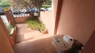 Townhouse for sale in Villanueva del Pardillo photo 22