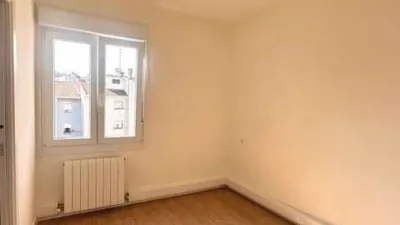 Apartment in Herriko Plaza photo 23