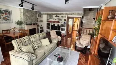 Townhouse in El Val photo 55