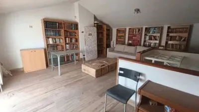 Townhouse for sale in Villanueva del Pardillo photo 6