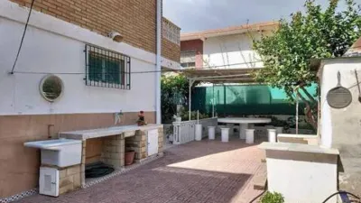 Apartment in Punta Calera photo 35