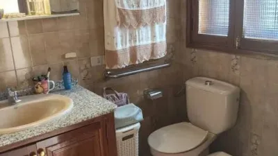 Chalet in Tacoronte photo 18