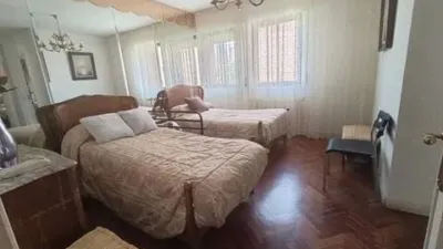 Townhouse for sale in Villanueva del Pardillo photo 30