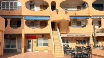 Piso - Vista 2