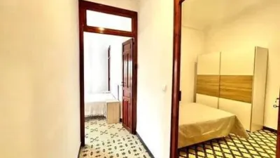 Apartment in San Antón photo 14