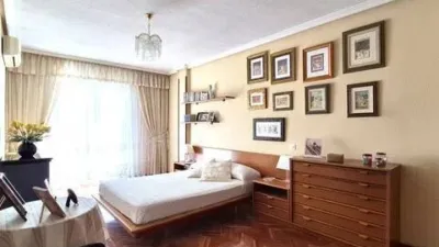 Townhouse in El Val photo 37