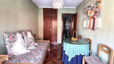 Townhouse in El Val photo 19