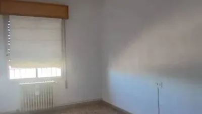 Flat on Calle de la Huerta photo 10