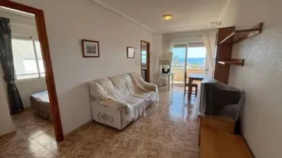 Apartment in Playa del Cura photo 9